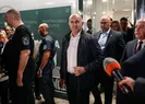 Bulgaristanda yeniden Radev dönem