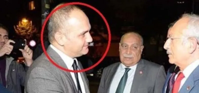 FETÖ’cü hain Tarık Toros ve Bülent Keneş’ten skandal paylaşım! Adnan Menderes'i karalamaya çalıştılar