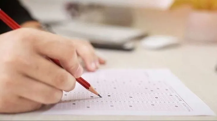 YKS TABAN PUANLARI 2024 | Baraj puanı var mı? YÖK ATLAS 2 ve 4 yıllık üniversite puan ve başarı sıralaması sorgulama ekranı!
