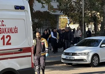 Diyarbakır'da silahlı saldırıya uğrayan genç öldü