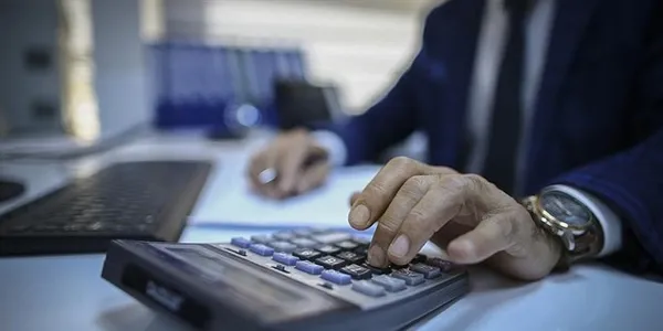 Kamudaki sözleşmeli personele kadro müjdesi! 600 bin kişiyi ilgilendiriyor