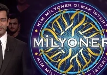 Ahmed Haşim şiirden ne anlar, Nazım Hikmet şair değildir diyen kimdir?