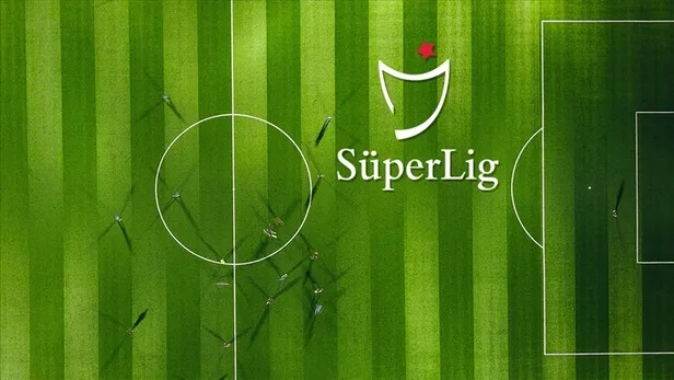 super-lig-maclari-ne-zaman-devam-edecek-hangi-tarihte-baslayacak-tff-subat-mac-takvimi-son-durum-ne-1676190727901.jpg Süper Lig maçları ne zaman devam edecek? Hangi tarihte başlayacak? TFF ŞUBAT MAÇ TAKVİMİ son durum ne? - 1
