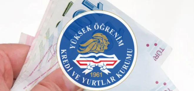 KYK burs ödemeleri ne kadar olacak? Başvuru şartları neler? 2022-2023 KYK başvuru tarihi! KYK burs başvuruları başladı mı?