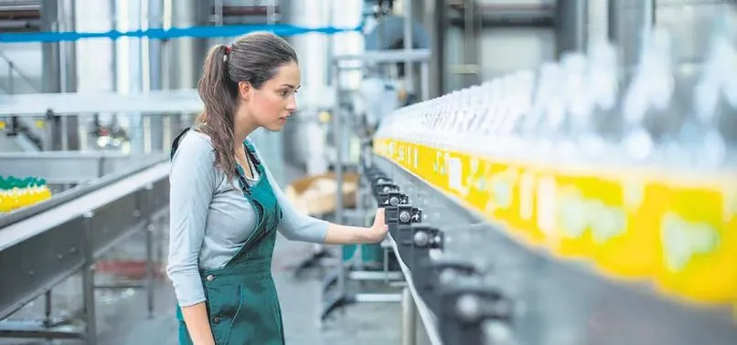 Girişimciye 320 milyon TL! Başvurular 2 Ocak'ta...