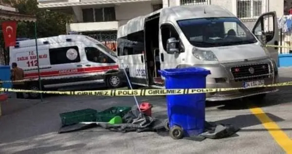 1669976010512.jpg İstanbul’da okul bahçesinde hayatını kaybetmişti! Eylül’ün davasında karar açıklandı - 4