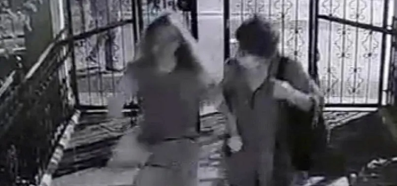 Botoks sonrası hayatını kaybetmişti! Kan donduran sözler...