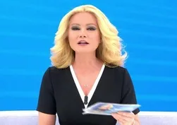 atv Müge Anlı ile Tatlı Sert 4 Şubat 2026 son bölüm izle