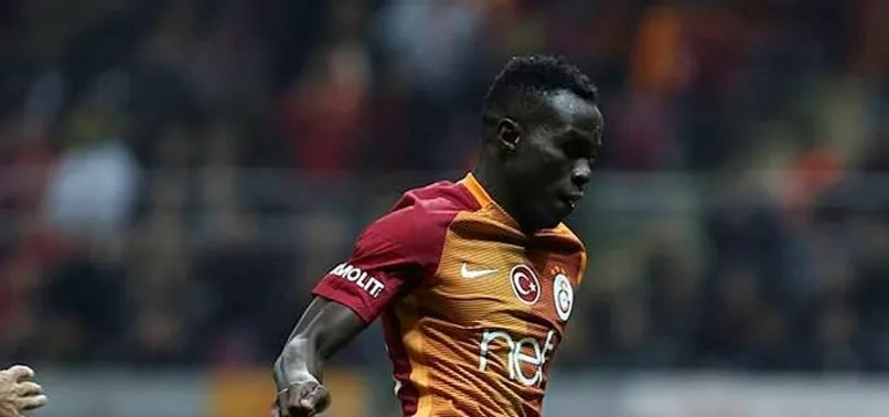 Bruma'nın geleceği onlara bağlı