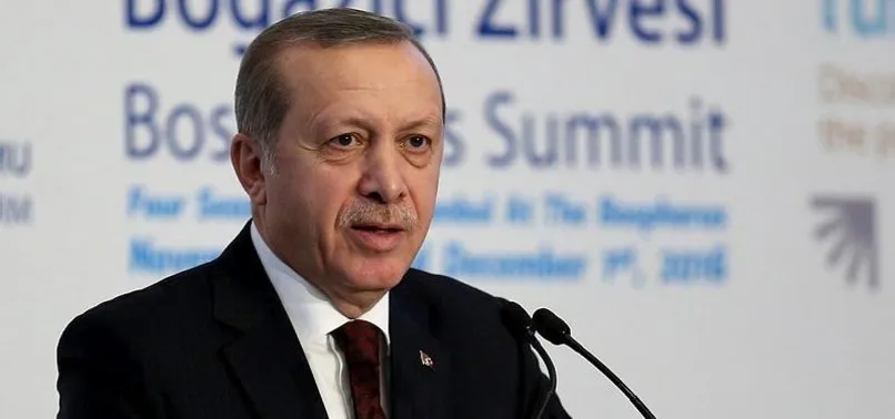 HDP'Lİ YILDIRIM, CUMHURBAŞKANI ERDOĞAN'A TAZMİNAT ÖDEYECEK