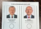 Dünya medyasından 28 Mayıs seçimi yorumu