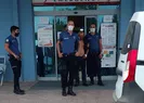 Cezaevinden izinli çıktı! Kurşun yağdırıp öldürdü