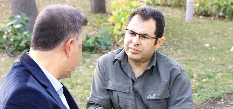 Gülen’in milyon dolarlık ananasları