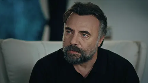 Eşkıya Dünyaya Hükümdar Olmaz 196. bölüm fragmanı izle | "Öldürmeye gideceğiz, öldüreceğiz!"