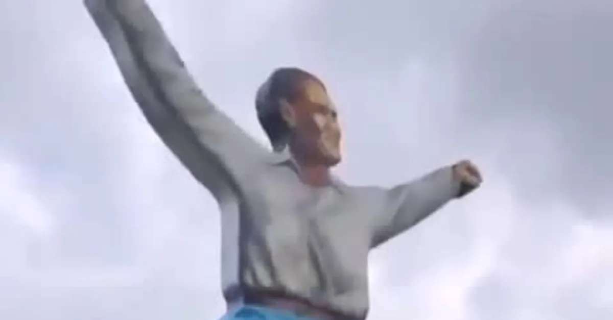 CHP poster belediyeciliğine başladı