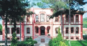 CHP’li belediyede israf batağı