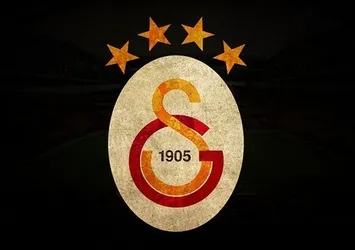 Galatasaray HDI Sigorta'dan transfer