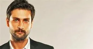 ’Kıvanç rakibim olamaz!’