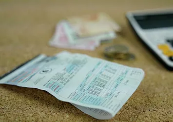 EPDK elektriğin toptan satış fiyatını belirledi!