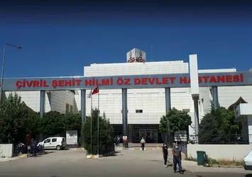 Denizli'de kadına şiddet! Çocuklarının gözü önünde bıçaklandı