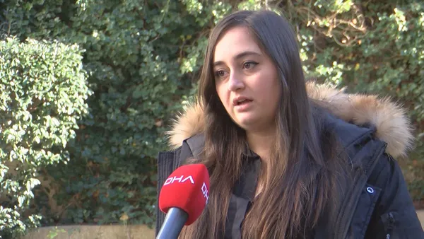 liseliler-birbirine-acimadi-bir-ogrenci-hastanelik-oldu-1640174930202.jpg Liseliler birbirine acımadı! Bir öğrenci hastanelik oldu - 3