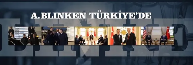 dunyanin-takip-ettigi-gorusmede-neler-oldu-abdli-bakan-once-hakan-fidan-ardindan-erdogan-ile-gorustu-1704568258488.jpg Dünya’nın takip ettiği görüşmede neler oldu? ABD’li bakan önce Hakan Fidan ardından Erdoğan ile görüştü - 1