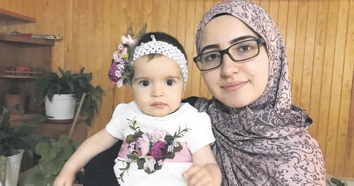 chpli-yalova-belediyesinin-surgunlerine-yargi-dur-dedi-1580361415259.jpg CHP'li Yalova Belediyesi'nin sürgünlerine yargı 'dur' dedi! - 1