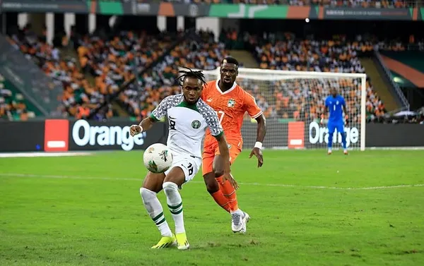 Galatasaray’a Fildişili futbolcu! Wilfried Zaha ikna etti imzaya geliyor