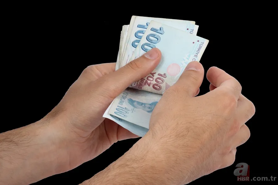 Memura en düşük 40.000 TL maaş: Liste yayımlandı! Memur emeklisine ara zam hesabı geldi! Öğretmen, hemşire, vaiz, polise temmuzda... 17