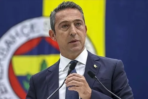 Fenerbahçe 2024 başkanlık seçimi hangi tarihte, ne zaman gerçekleşecek? Fenerbahçe başkan adayları kimler oldu?