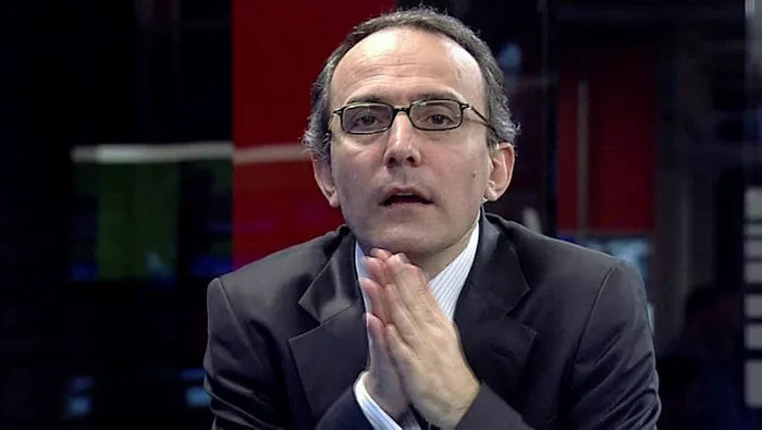 Son dakika: BDDK’dan Durmuş Yılmaz ve 25 kişi hakkında suç duyurusu!