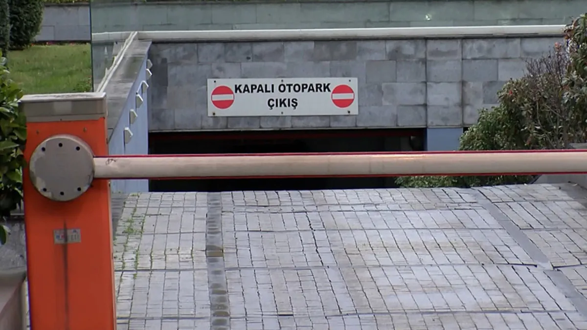 İstanbul'da 30 milyon dolarlık soygun nasıl planlandı? İşte silinen kayıtlar ve İBB bağlantısı