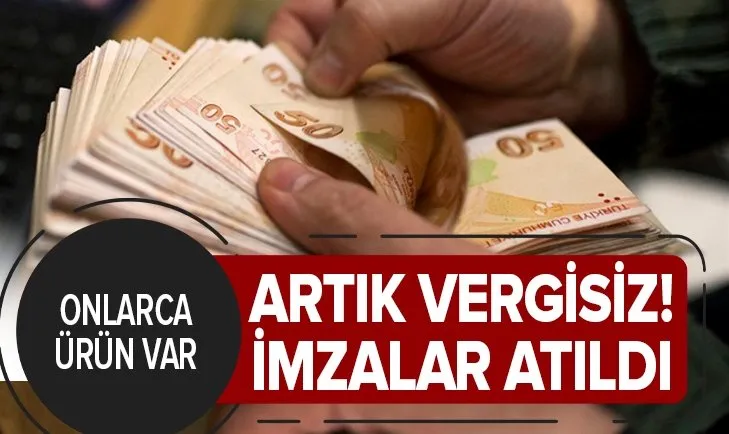 Son dakika: Azerbaycan menşeli bazı gıda ürünleri için gümrük vergisiz tarife kontenjanı açıldı
