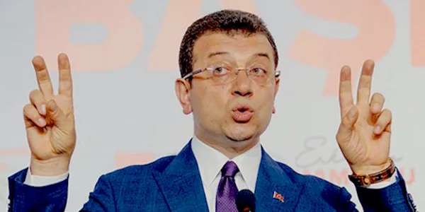 Kemal Kılıçdaroğlu isyan edip koalisyon ortaklarına rest çekti: İstanbul’da ittifak olmasa da kaybetmeyeceğiz