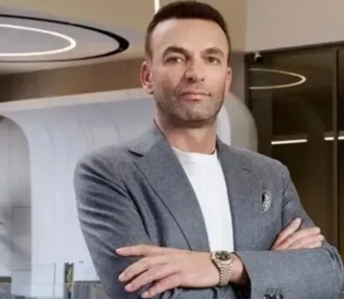 İmamoğlu mahkemede rüşveti "herkes memnun" diye savundu! Bu kadar oyun tiyatroda yok - 7