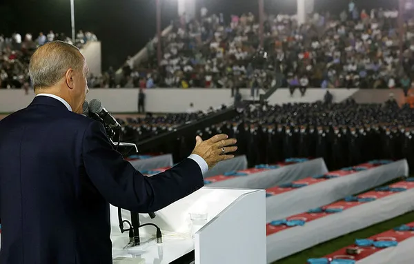 baskan-recep-tayyip-erdogan-turkiyeye-uzanan-kirli-elleri-kiracagiz-1690408439429.jpg Başkan Recep Tayyip Erdoğan: Türkiye'ye uzanan kirli elleri kıracağız - 4