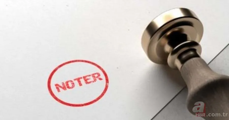 İçişleri Bakanlığı genelgesi... Yarın bankalar, PTT, noter, sağlık ocakları açık mı? 31 Aralık bankalar, PTT yarım gün mü? 12