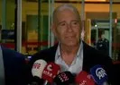 ABD’den Türkiye’ye yeni dönem mesajı