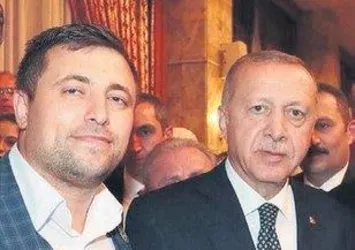 Gaziler duygularını paylaştı: O gün gazi olduk bugün şehit oluruz