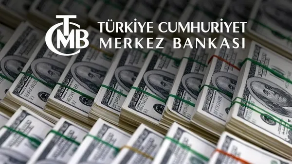 128 milyar dolar nerede? İşte muhalefetin yalanları ve gerçekler