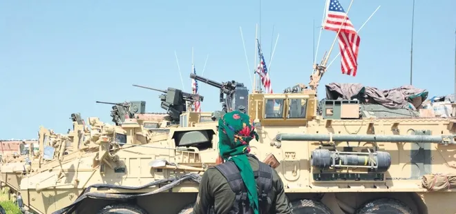 ABD halkı gerçekleri bilse dehşete düşer