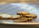 Altında beklenti ne yönde? Altın nasıl bir seyir izleyecek?