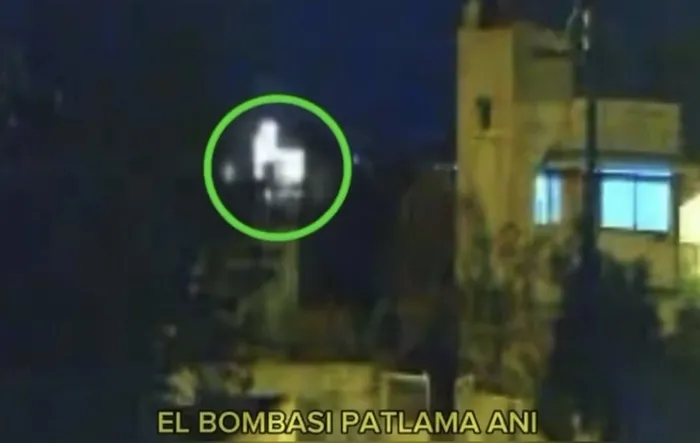 osmaniyede-el-bombali-saldirisi-4-supheli-tutuklandi-1772230836278.jpg Osmaniye'de el bombalı saldırısı! 4 şüpheli tutuklandı | Aramalarda cephanelik ele geçirildi - 1