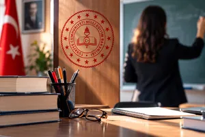 Uzman ve başöğretmenlik başvuruları bugün son