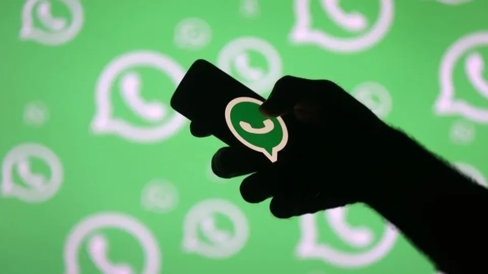 WhatsApp'tan bomba iki özellik! Hayat kolaylaştıracak...