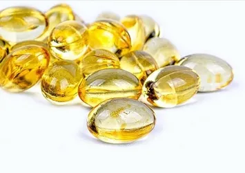 Uykusuzluğun altında yatan neden vitamin eksikliği olabilir