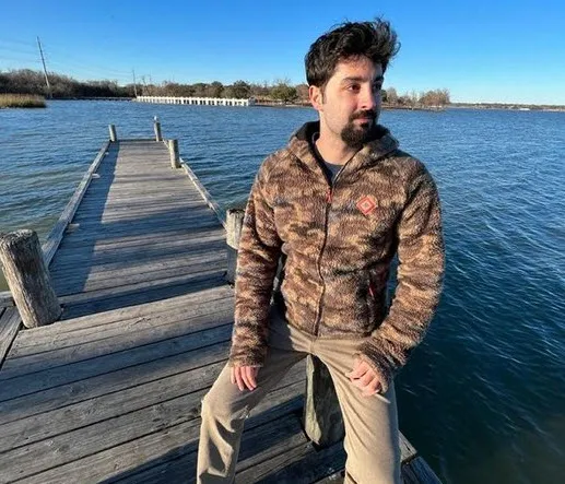 ABD'de ölü bulunan Türk genç Emre Soykök'ün ailesinden flaş açıklama! Cinayet soruşturması da var - 6