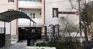 Korkunç gerçek 18 yıl sonra ortaya çıktı!