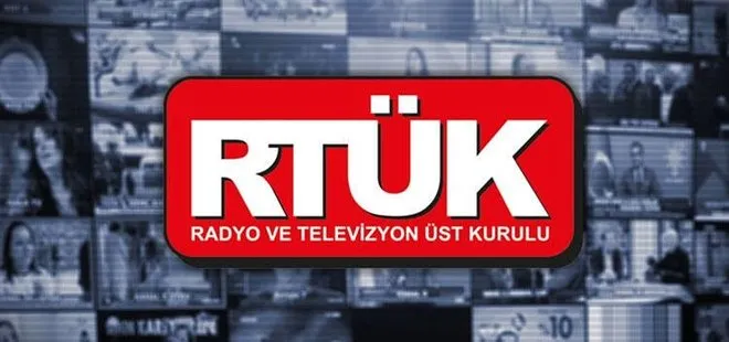 Son dakika: RTÜK, Akit TV hakkında inceleme başlattı