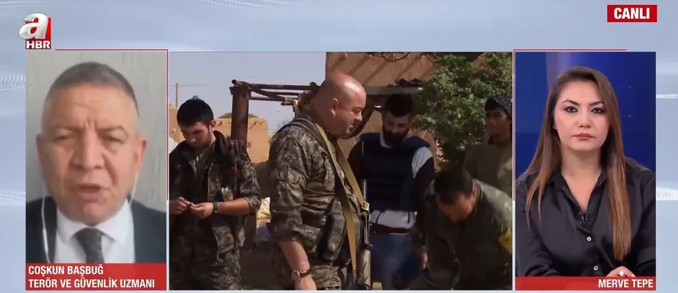 ypgsdgnin-fesih-aciklamasi-sonrasi-baskan-erdoganin-2015teki-sozleri-yeniden-gundemde-asla-musaade-etmeyecegiz-1787732465005.jpeg YPG kendini feshetti Başkan Erdoğan'ın sözleri gündem oldu! A Haber'de çarpıcı ifade: Ne dediyse sahada bir bir gerçekleşti - 2